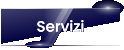 Servizi
