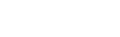 Servizi