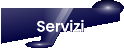 Servizi