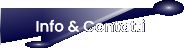 Info & Contatti