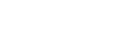 Servizi