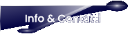 Info & Contatti