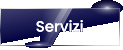 Servizi