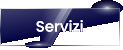Servizi