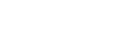Servizi