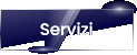 Servizi