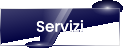 Servizi