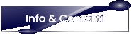 Info & Contatti