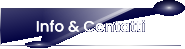 Info & Contatti