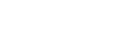 Servizi