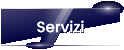 Servizi