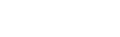 Servizi
