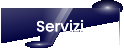 Servizi