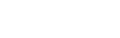 Servizi