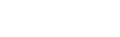 Servizi
