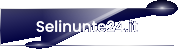 Selinunte24.it