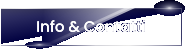 Info & Contatti
