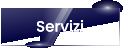 Servizi