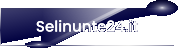 Selinunte24.it