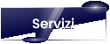 Servizi