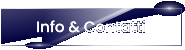 Info & Contatti
