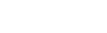 Servizi