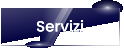 Servizi