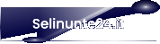 Selinunte24.it