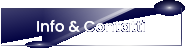 Info & Contatti