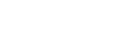 Servizi