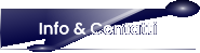 Info & Contatti