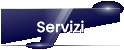Servizi