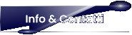 Info & Contatti
