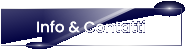 Info & Contatti