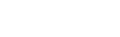 Servizi