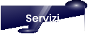 Servizi