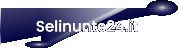 Selinunte24.it