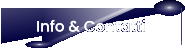 Info & Contatti