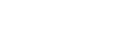 Servizi
