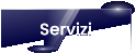 Servizi