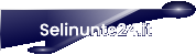 Selinunte24.it