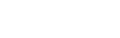 Servizi