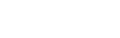 Servizi
