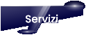 Servizi