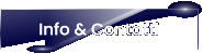 Info & Contatti