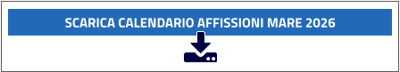 SCARICA CALENDARIO AFFISSIONI MARE 2026